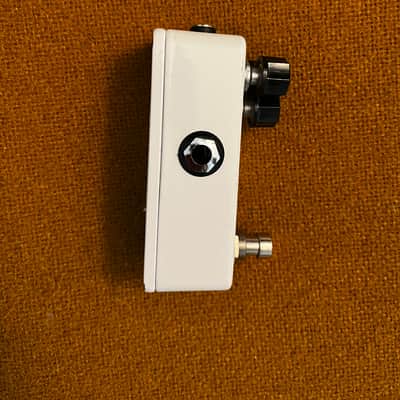 JHS Whitey Tighty Compressor 2019 - Present - White image 4