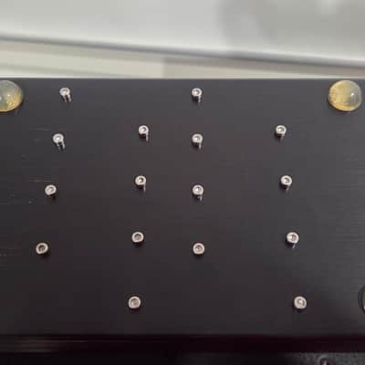 ROLA Mk2 Attenuator  200w image 5