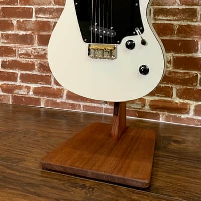 Swope Biscayne in "South Shore Sand" finish w/ Black Guard (Authorized Dealer) Bild 5
