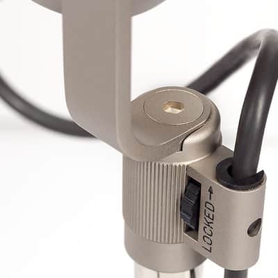 Neumann U47 FET The Classic is Back!! Studio Standard - Dealer image 6