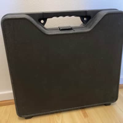 FLIGHT CASE for Glyph GT050Q Professional External Hard Drive #1 image 2