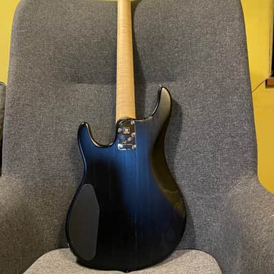 Musicman Sterling Joe Dart image 2