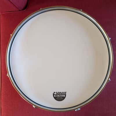 Pearl Professional DLX 14"x12" Tom - Black finish image 4