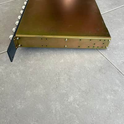 Chandler Limited LTD-1 with PSU - Blue image 5