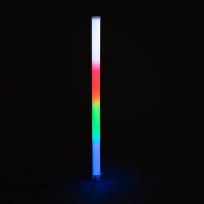 eurolite Akku LED Party Tube IR image 2