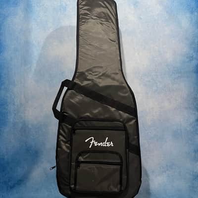 Fender Starmaster MIJ 2025 - Candy Apple Red image 6