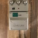 Ibanez FZ7 Fuzz 2000s - Gray