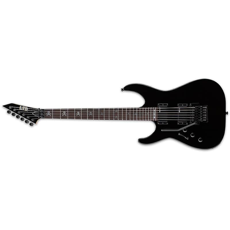 ESP LTD KH-202 image 3