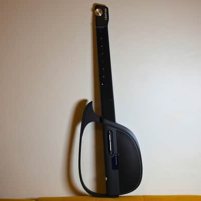 LiberLive C1 Stringless Smart Guitar 2026 image 6