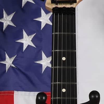 Charvel Pro-Mod So-Cal Style 1 HSS FR E - Ferrari Red image 3