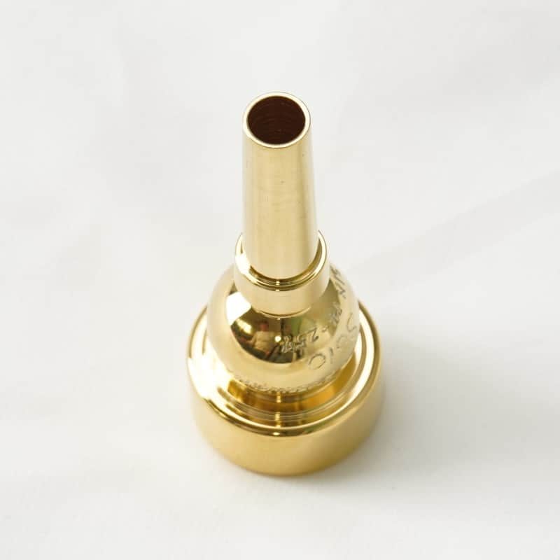Jun's Renaissance Brassworks Used Jun's Renaissance Brass Works