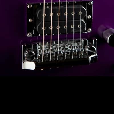 B.C. Rich Bich U.S.A. Handmade image 4
