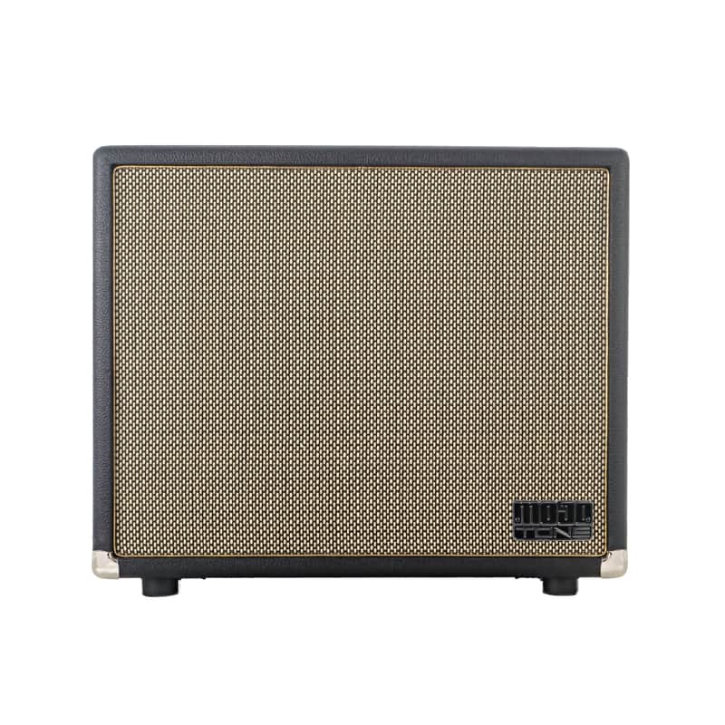 Mojotone British Lite 1X12 Cab image 1