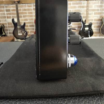 Formula B Eighty Master Guitar Pedal image 5