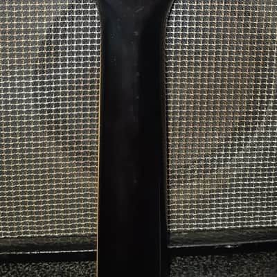 Jay Turser JT-220 Les Paul Style Electric Guitar image 7