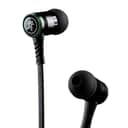 Mackie CR-Buds High Performance Earphones with Mic