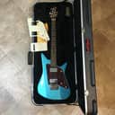 Music Man Albert Lee HH 2013