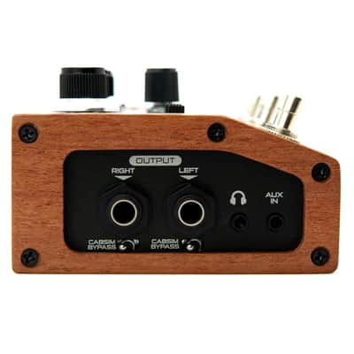 DSM & Humboldt Electronics Dumblifier Overdrive Special *Authorized Dealer* FREE Shipping! image 6