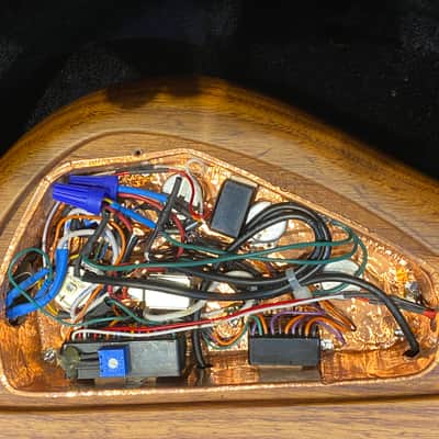 MTD 535-24 image 17