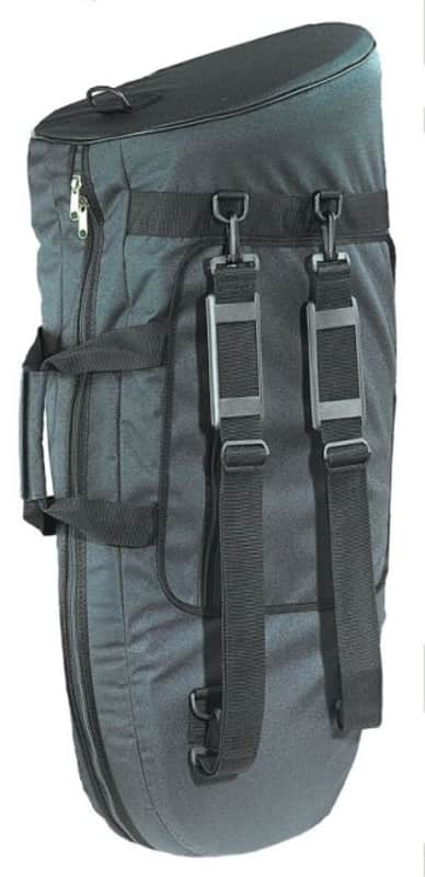 Soundline Bariton Gig Bag image 1