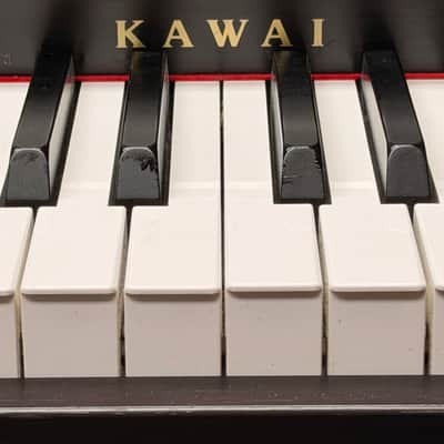 Kawai CL26R Digital Piano – Rosewood Finish – Excellent Condition image 2