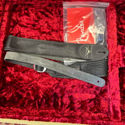 Fender Custom Shop '59 Precision Bass Journeyman Relic image 9