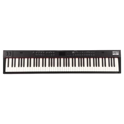Roland RD-600 88-Key Digital Stage Piano | Reverb
