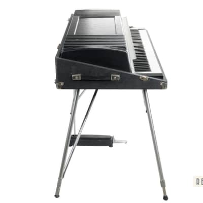 Fender Rhodes Stage 73 MK2 Electric Piano image 8