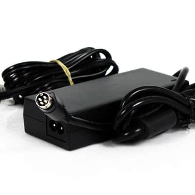 JamHub WT-36-3 image 1