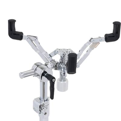 DW 9000X Series 9300X Snare/Tom Stand image 2