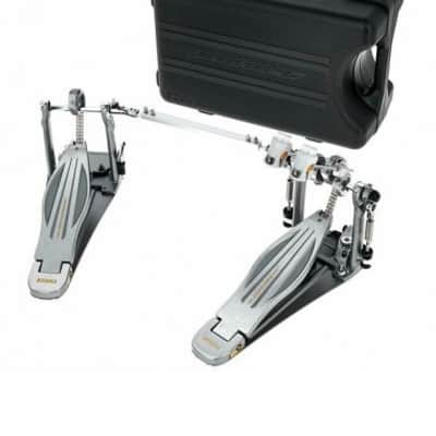 TAMA HP910LWN Speed Cobra Doppio Pedale image 3