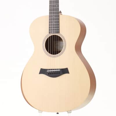 Taylor Academy 12 Natural, manufactured in 2018 [2109188290] (04/23) image 7