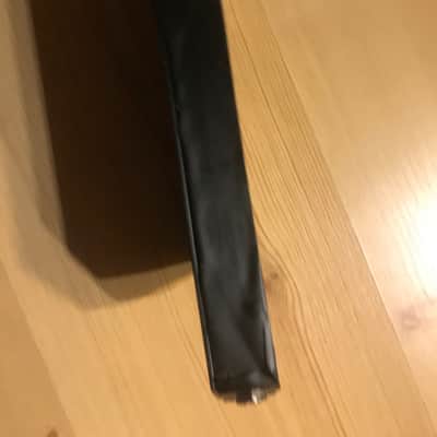 DIY module with pickups for 12 strings Grand Chapman Stick – not ACTV-2, PASV-4 image 7