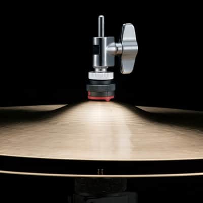 Tama HH915D Speed Cobra 910 Lever Glide Hi-Hat Stand image 11