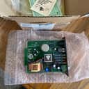 API 512c 500 Series Mic Preamp Module 2000 - Present - Black