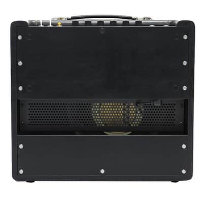 Marshall - ST20C COMBO JTM image 3