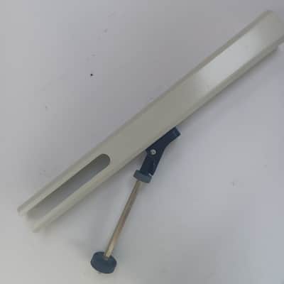 Schulmerich Two-Octave Melody Chimes G4-G6 25-Note Set+Hardshell Case Instrument image 4
