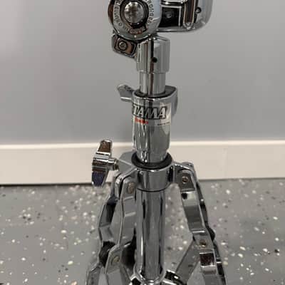 Tama Roadpro Snare Stand Double Braced Heavy Duty image 2