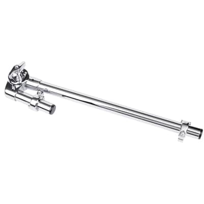 Pearl TH70I 13x3" Gear Tilter Long Tom Holder Arm