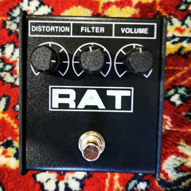ProCo RAT 2 image 1