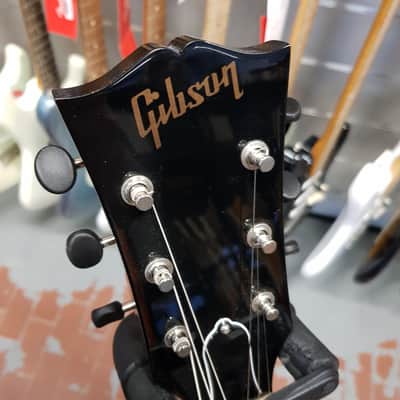 Gibson   Es 235 Hollowbody image 3
