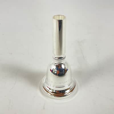 Demo JK Exclusive 6D Classic Tuba [40827] image 2
