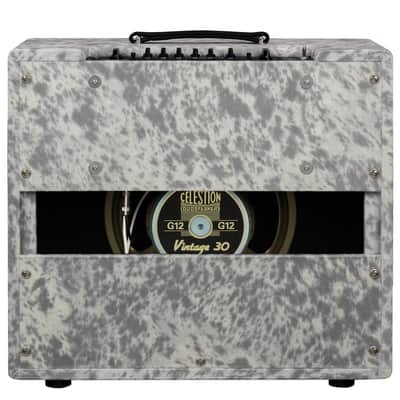Synergy SYN-20IR COMBO 2026 - Silver Steer image 4