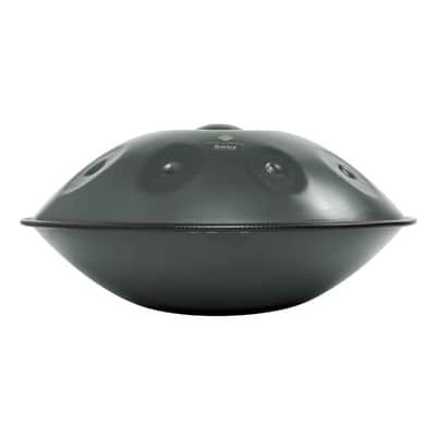 SELA SE 206 Harmony Handpan F# Hijaz image 2