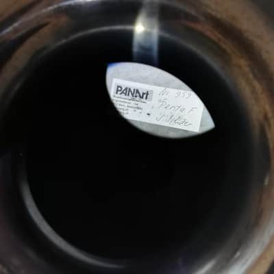 PanArt Hang Drum, 1st generation 2000 image 5
