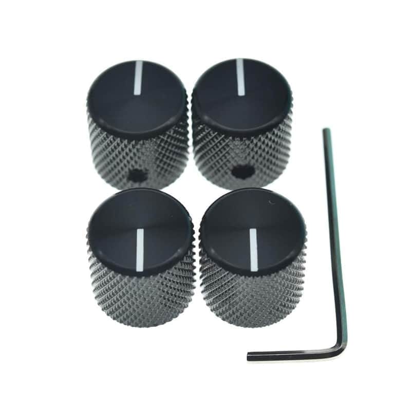 Guitar Knob Deal Alert: Save $0!