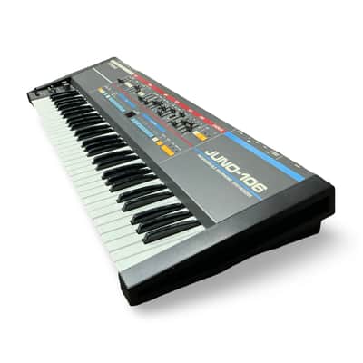 Roland Juno-106