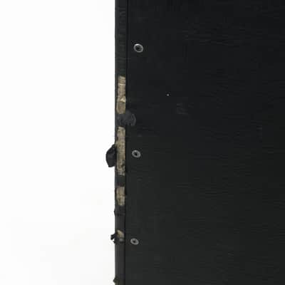 DV Mark Cabinet 4x12 Owned by Greg Howe image 7