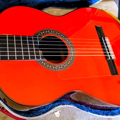 Hermanos Conde Guitarra Flamenca 1999 - Paco de Lucia image 18