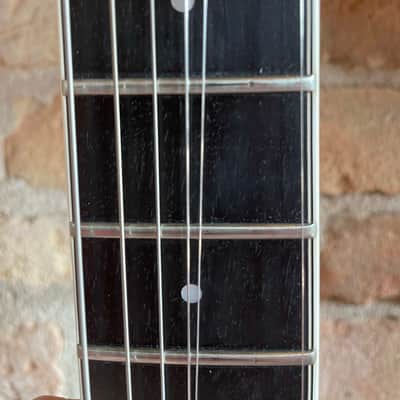 Ibanez PL1880 Pro-Line 1987 image 15